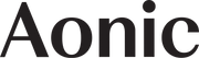 Aonic