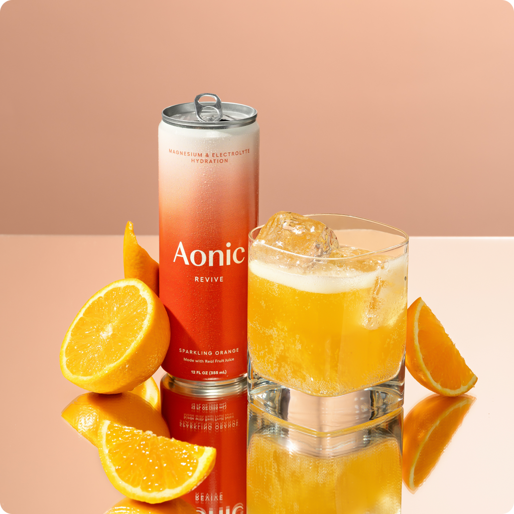 Course dans les bois