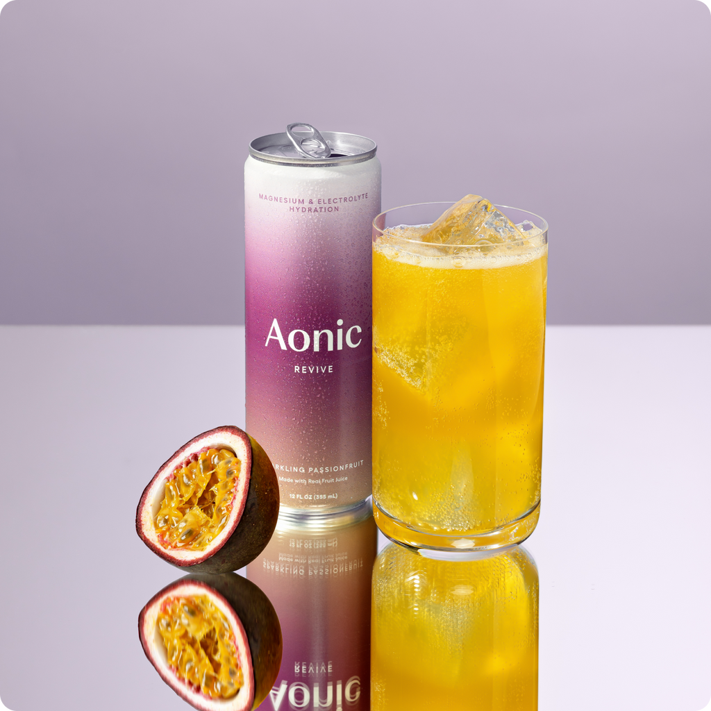 Course dans les bois