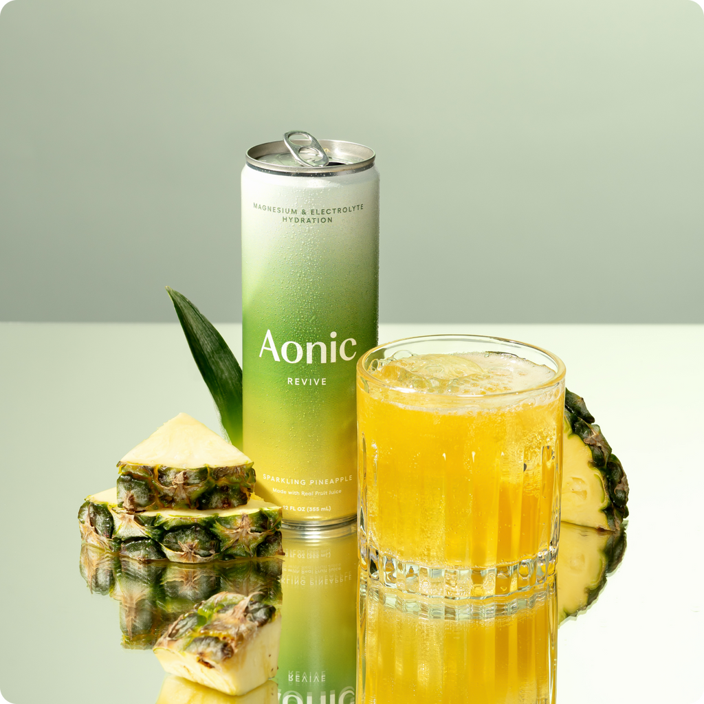 Course dans les bois