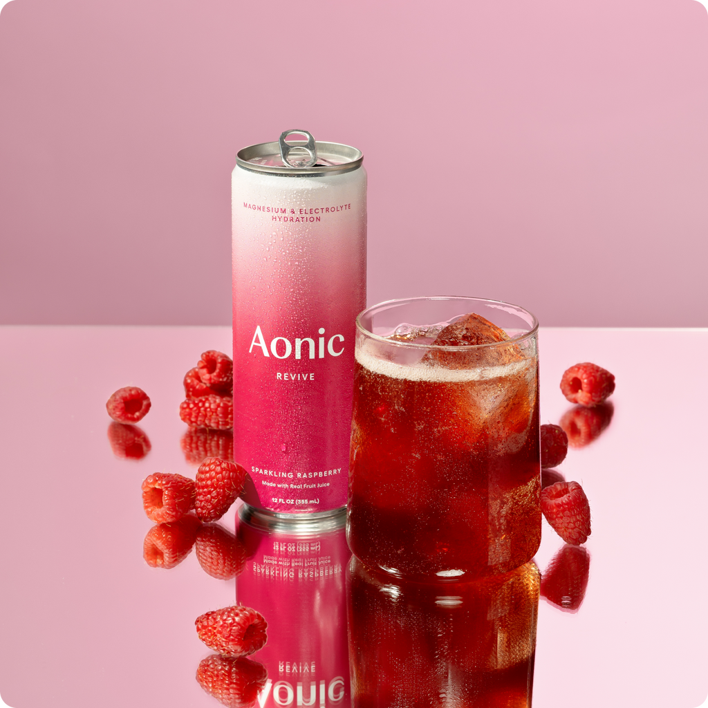 Course dans les bois