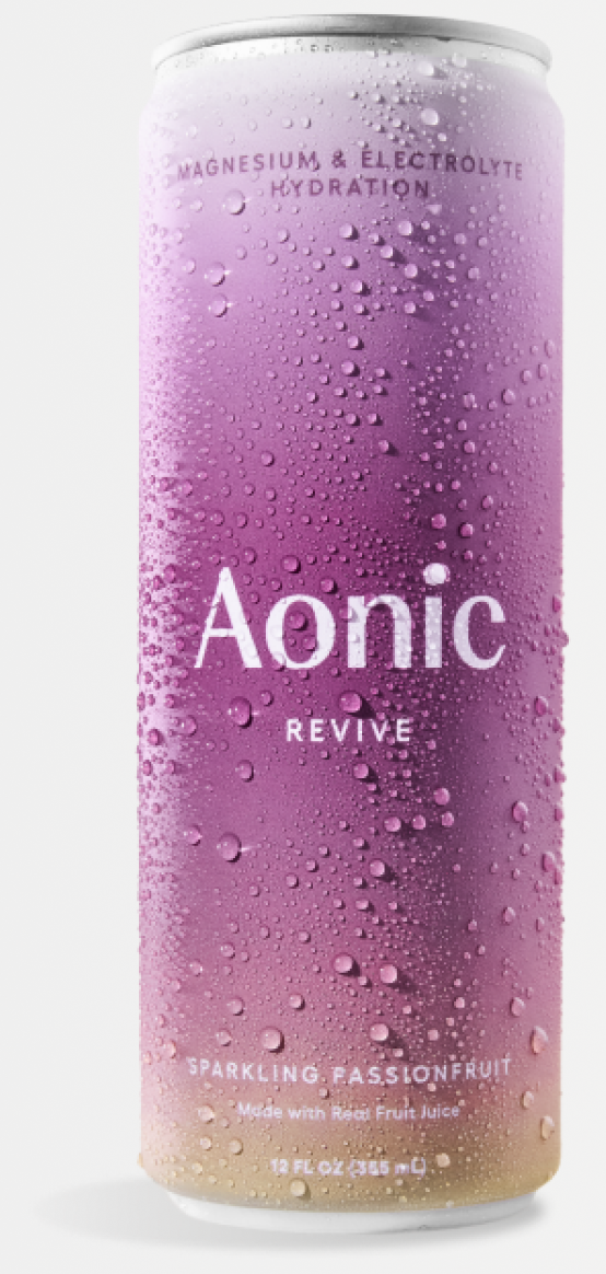 Electrolytes