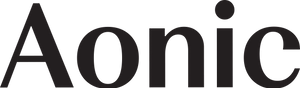 Aonic
