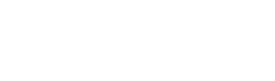 Aonic