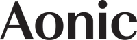 Aonic