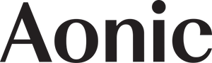 Aonic