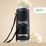 Aonic Fuel