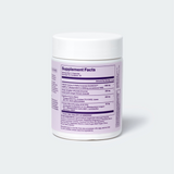 Aonic GLP-1 Companion