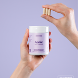 Aonic GLP-1 Companion