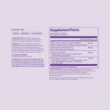 Aonic GLP-1 Companion