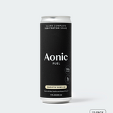 Aonic Fuel