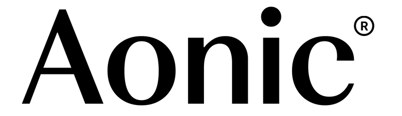 Aonic
