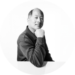Dr. David Jan, Ph.D.