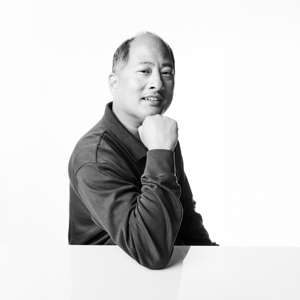 Dr. David Jan, Ph.D.