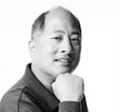 Dr. David Jan, Ph.D.
