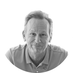 Dr. Jason Mitchell, N.D.