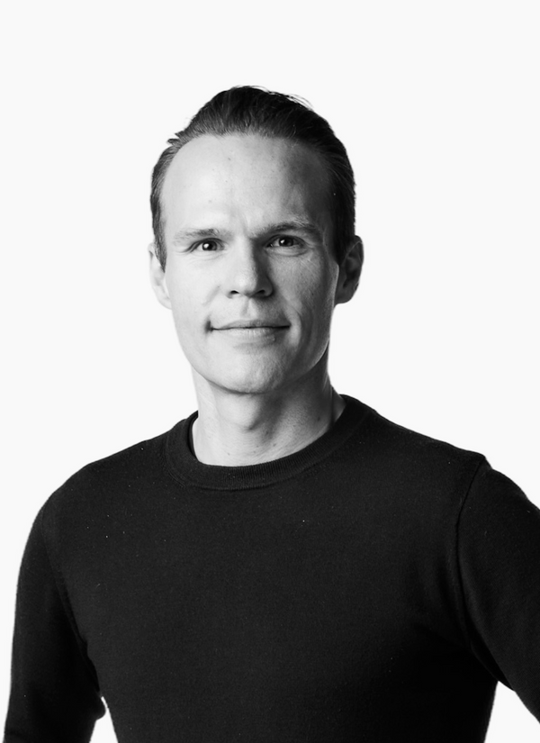 Max Meier
