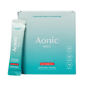 Free Aonic Race 30-Pack