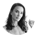 SENADA GRECA · AONIC CO-FOUNDER