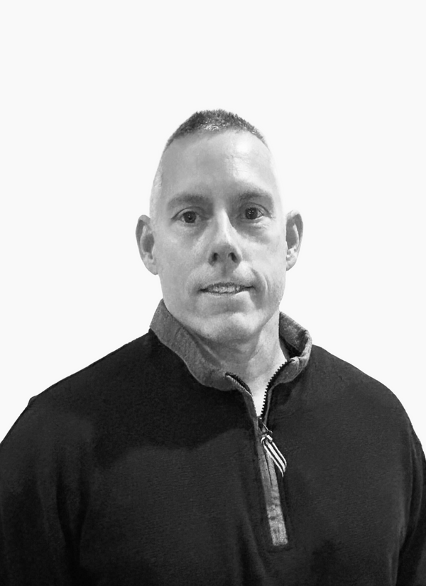 Todd Collis