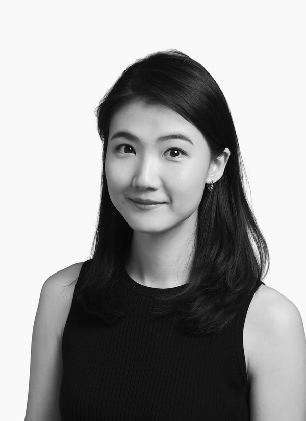 Ziqi Yang