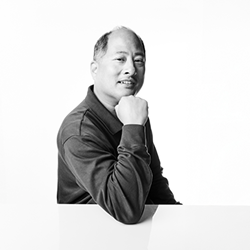 Dr. David Jan, Ph.D.