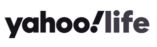 Yahoo Life